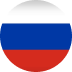 россия