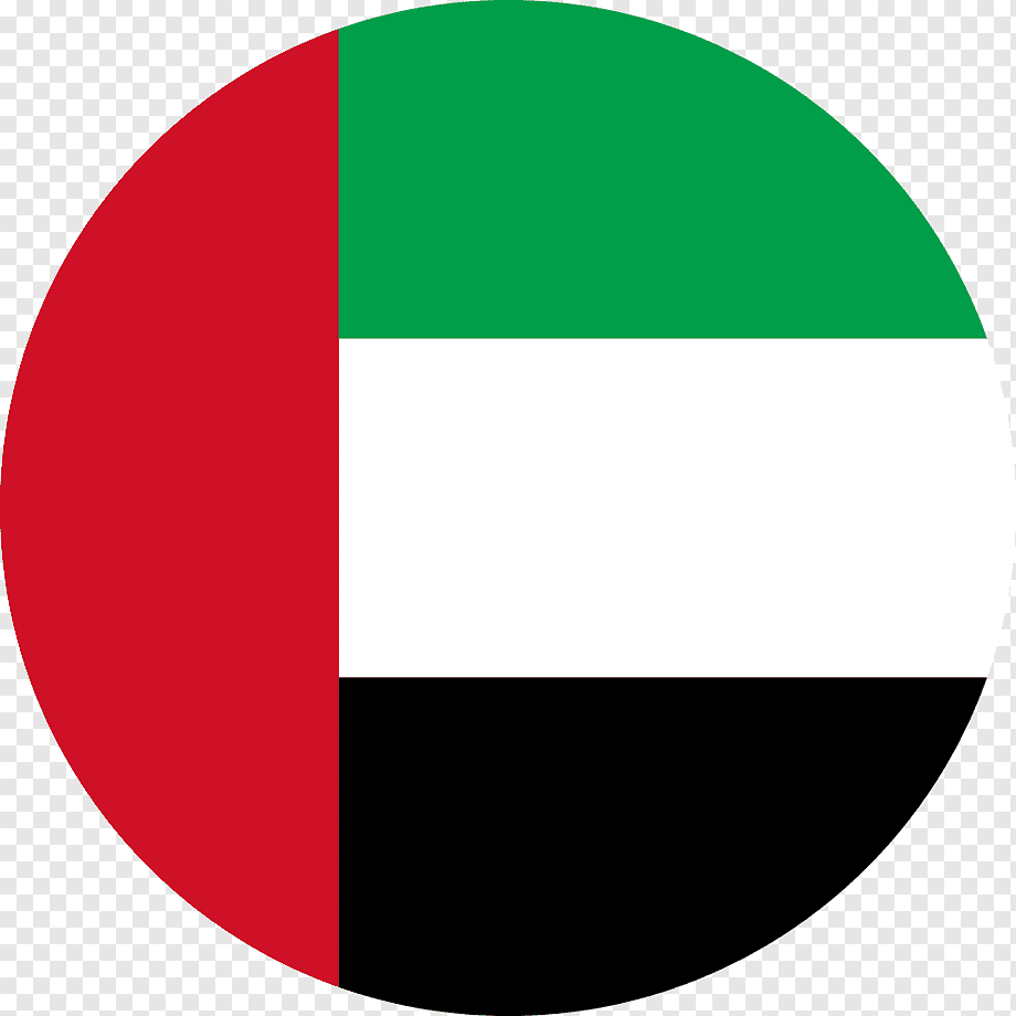 ОАЭ