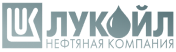 лукойл