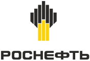 роснефть