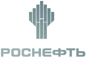 роснефть
