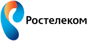 ростелеком
