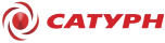 Партнер