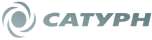 Партнер