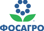 Партнер