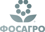 Партнер
