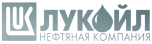 Партнер