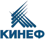 Партнер