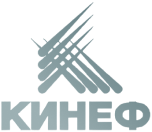 Партнер
