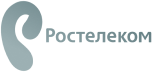 Партнер