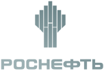 Партнер