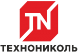 Партнер