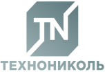 Партнер