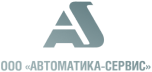 Партнер