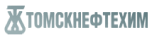 Партнер
