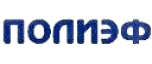 Партнер