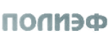 Партнер