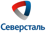 Партнер