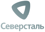 Партнер