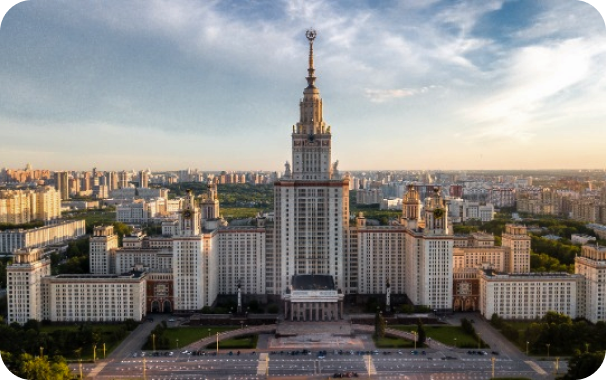 Россия